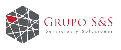 Grupo S&S