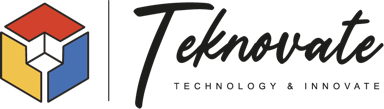 Teknovate